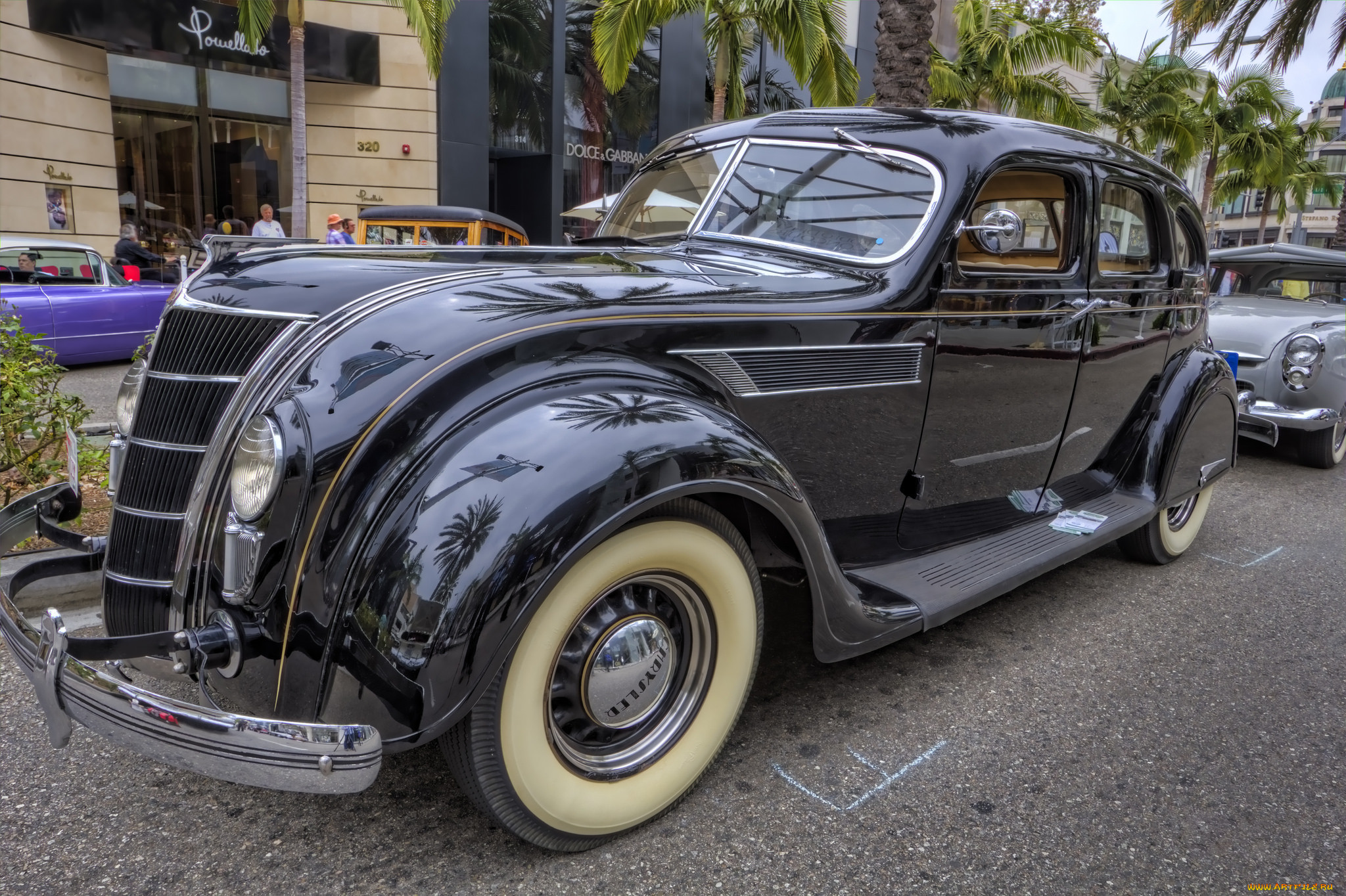 1935 chrysler airflow, ,    , , 